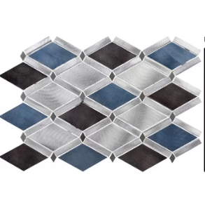 Sleek Ceylon - stone tile